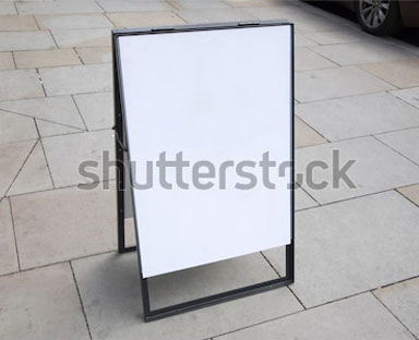 Lorem ipsum dolor sit amet