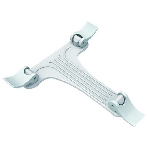 T Connector & bridge connector