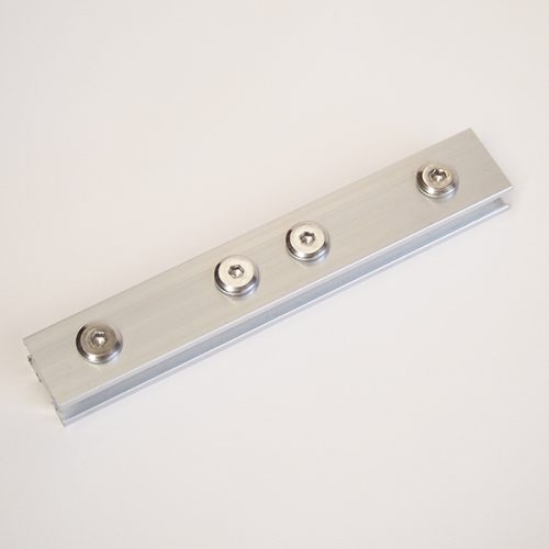 180 deg connect for SEG B2