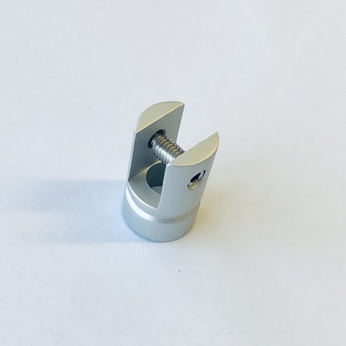 Direct Ceiling Hanger Pack of 4