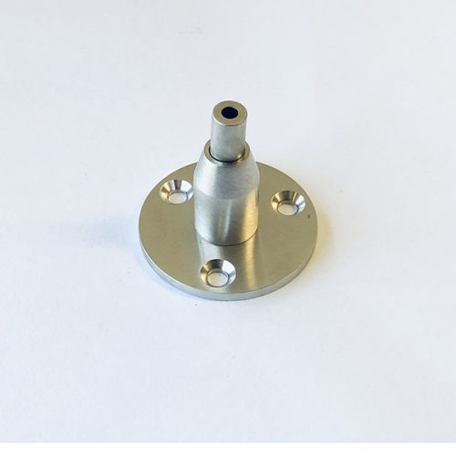 Cable Display Ceiling Hanger