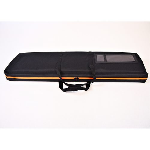 Banner Bag Express 850/1000/1200
