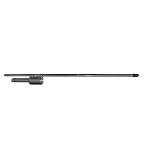Flag Base Spike Universal