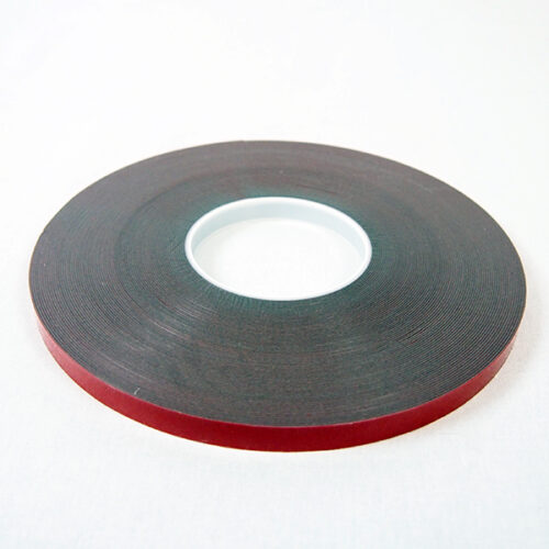 Acrylic VHB Grey Foam Tape