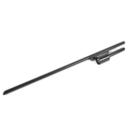 Heavy duty Grass Spike