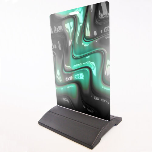 Informa Insert Only 600x900 For Informa Base