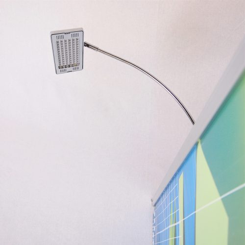 Banner stand light 12v 6W