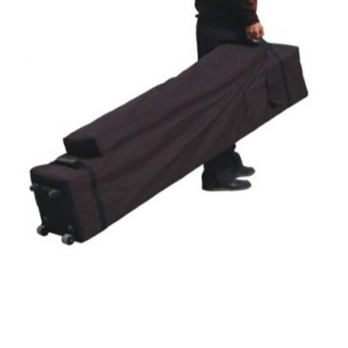 Marquee 3m x 3m/3mx4.5m/3mx6m HD bag with wheels