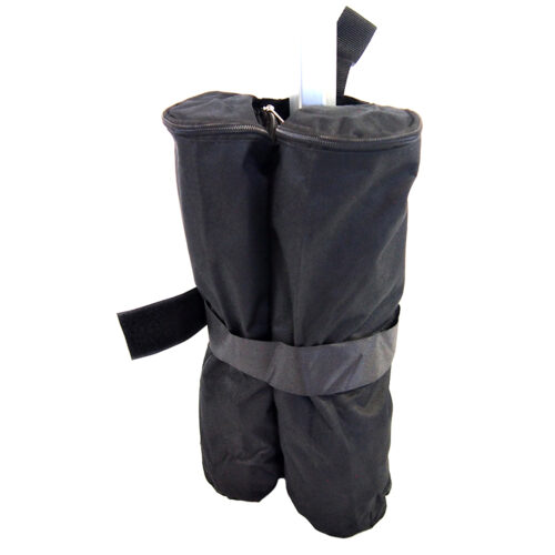 Marquee Sand Bag