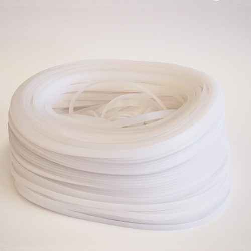 SEG Tape 10x3mm per meter