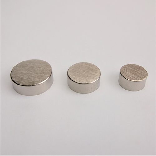 Mirror Mount Caps