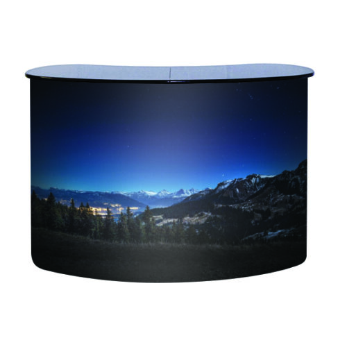 Popup Promotion Table