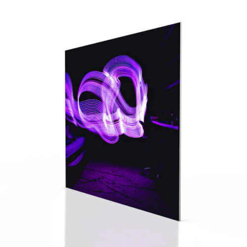 SEG 20mm single sided frame kit