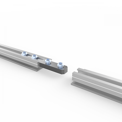 180deg connect S4 and D8