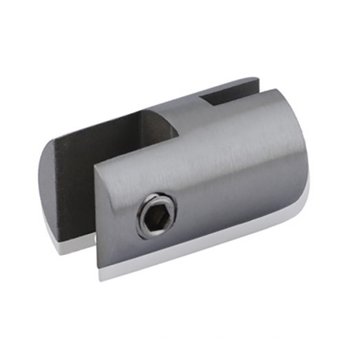 Cable Display Single Clamp