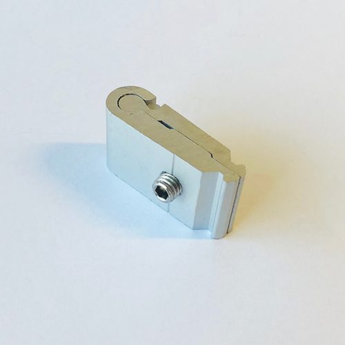 90deg connect used for SEGB2