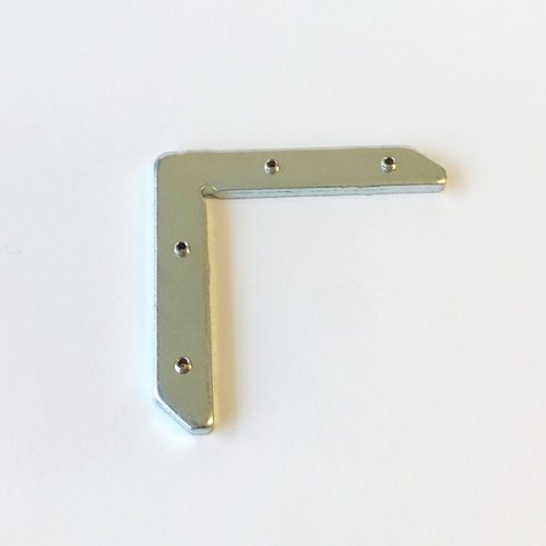90deg connect for S2