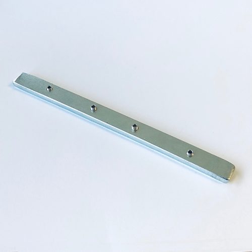 180deg connect for S2