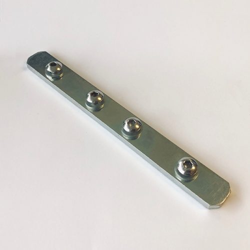 180deg connect for D12X/D12