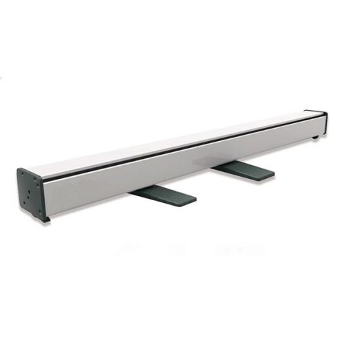 Slimline Korekt 850/1000/1200