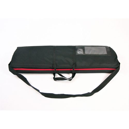 Banner Stand Bags for Rainbow Speed 850/1000