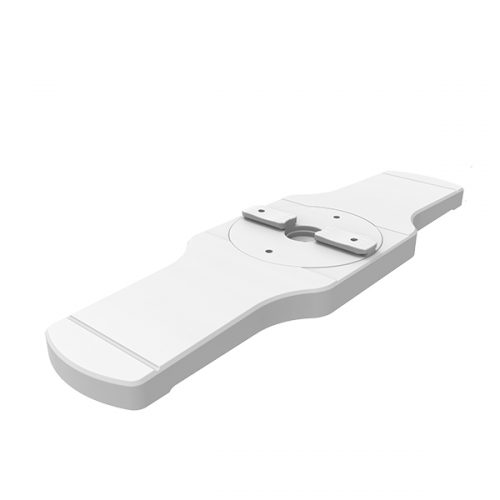 Lower foot 40cm