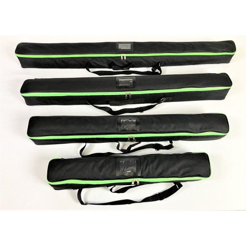 Banner Carry Bag For Sterling 850/1000/1200