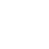 shipping-icon_3d0c4650e511317679b4d8b2c3ba24c2