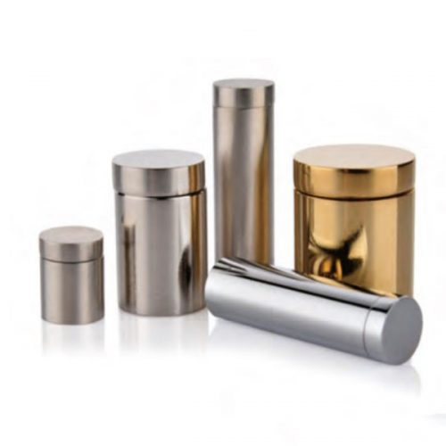 Brass Stand Off Spacers