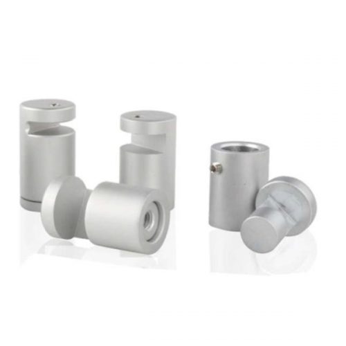 Edge Grip Stand Off Spacers