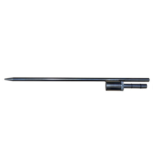 51cm Fibreglass Spike