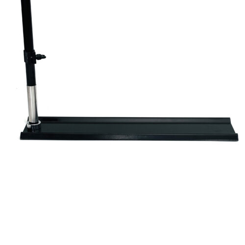 Car Arch Banner Base