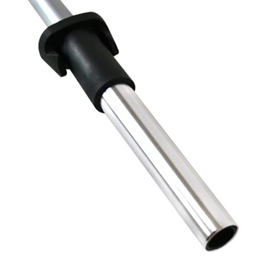 Fibreglass Flag Poles