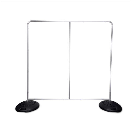 Korekt Fabric Tension Frame II Water Base